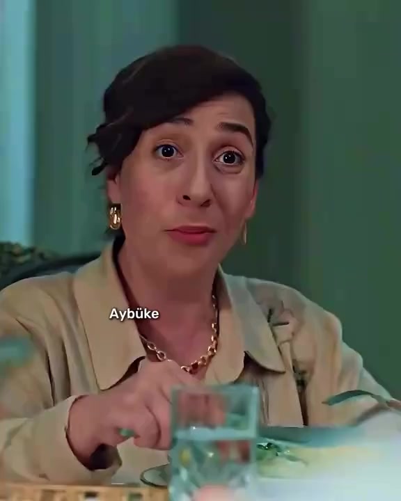 @YILDIZ
