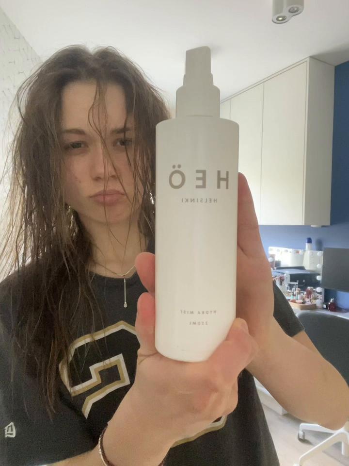 @zosia🪽