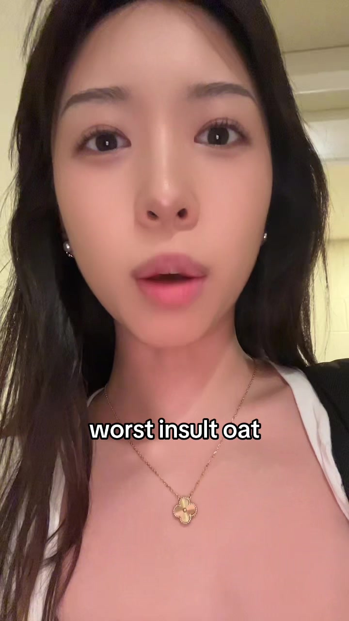 @aud