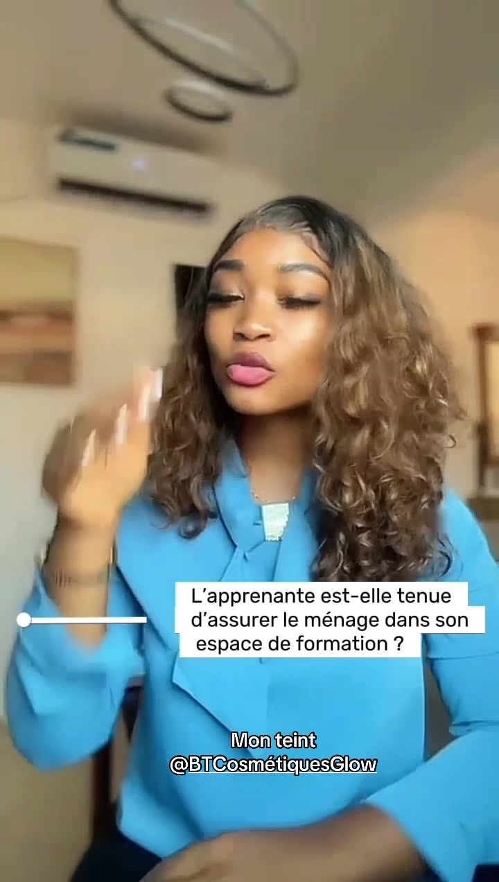 @Brenda Tsimi