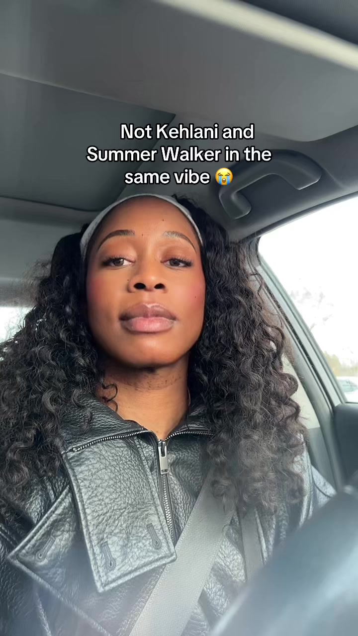 @missjadeline💜