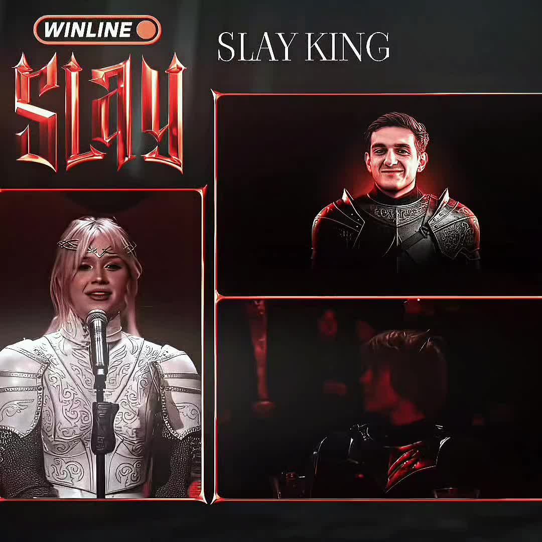 @Kokos1k