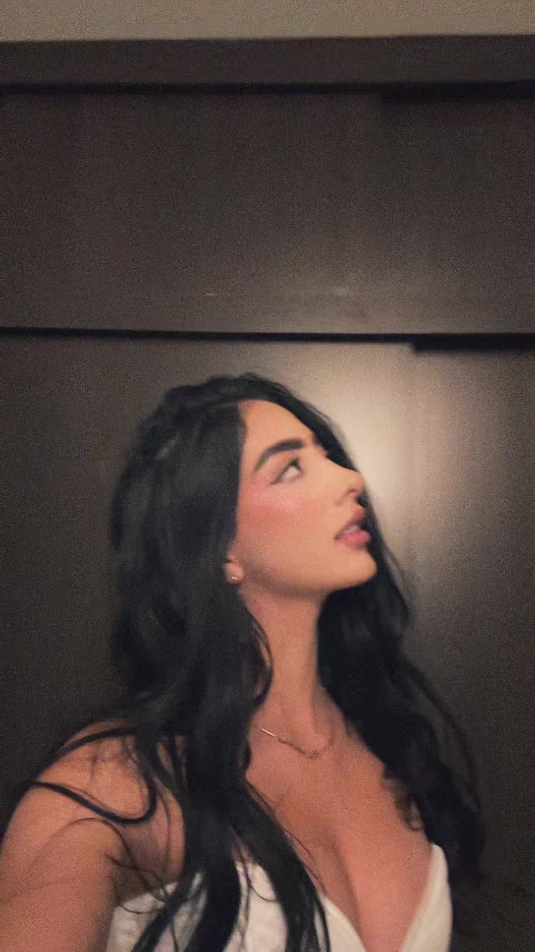 @Ale🙂↕️