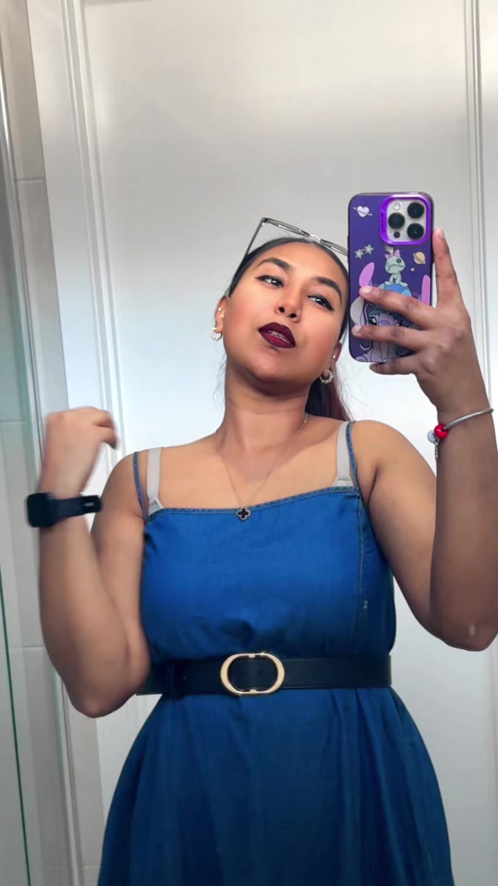 @Avanshii_Kumar