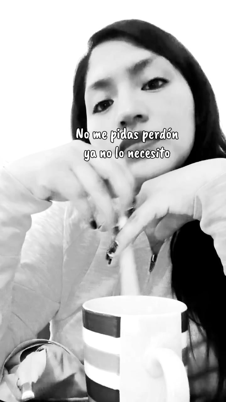 @Rosa 🌹