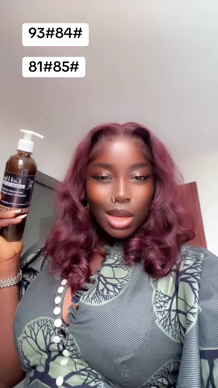 @👸🏿blackqueenaccessories🫅🏾