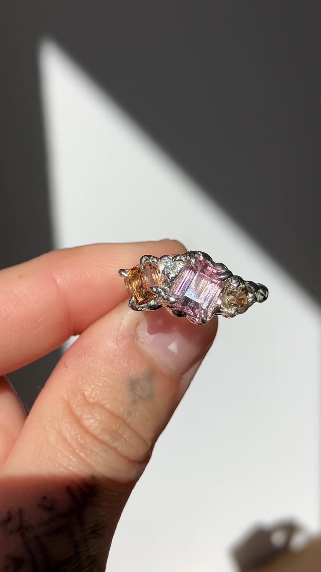 @lrm.jewellery