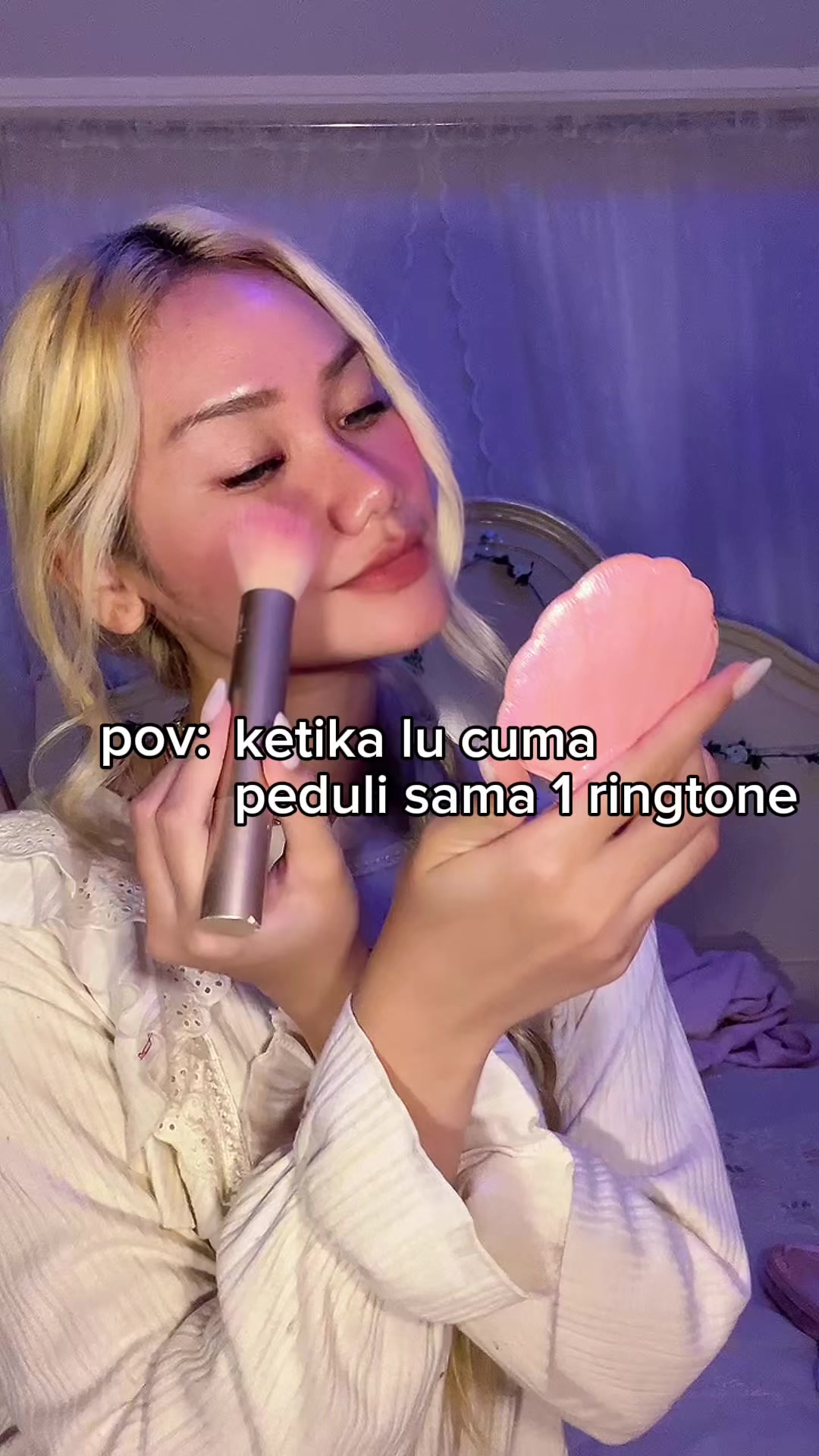 @Luna Casano
