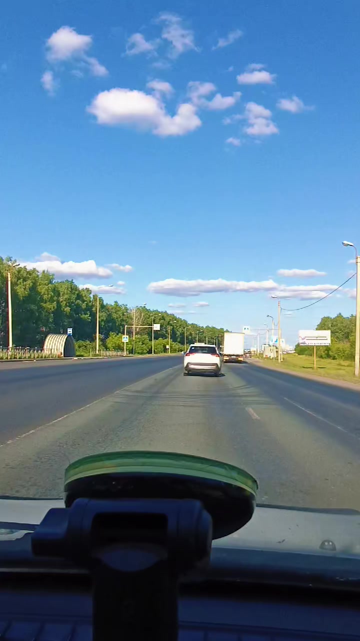 @♏ СКОРПИОШКА ♏
