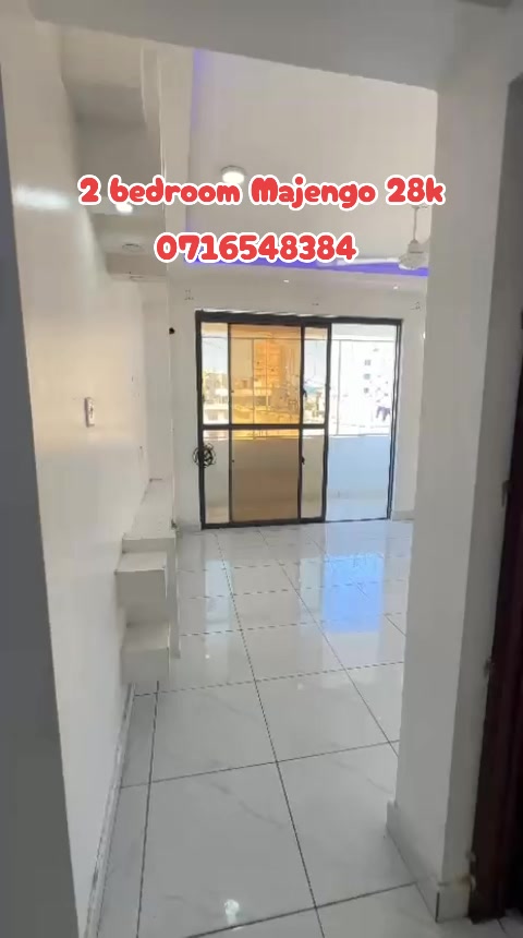 @isa realty