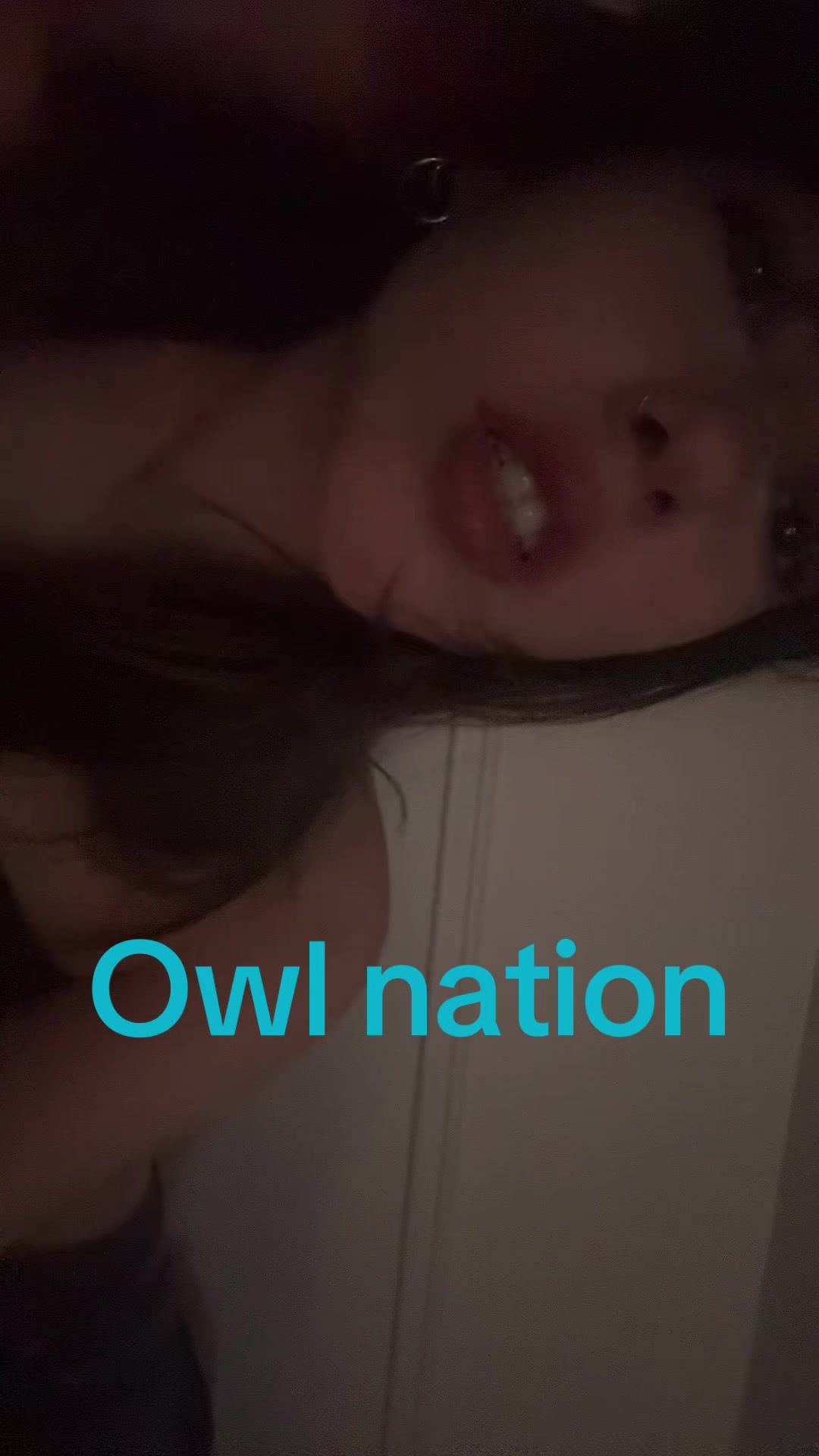 @Leah
