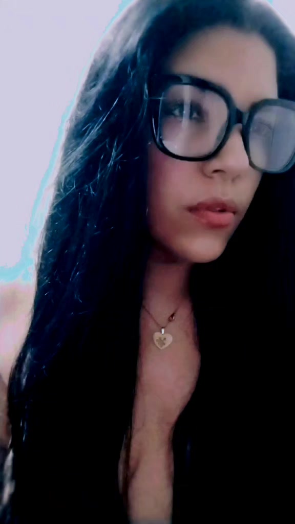 @salometpirela
