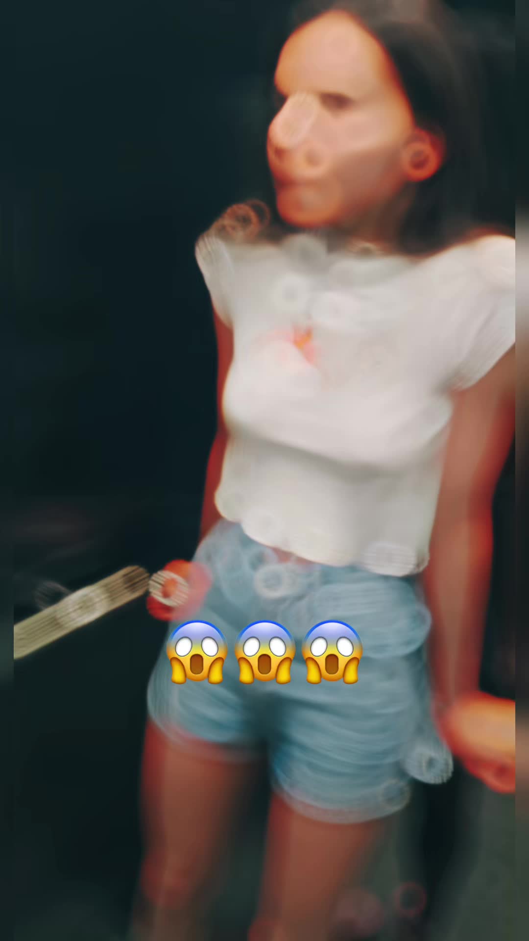 @Funyhop