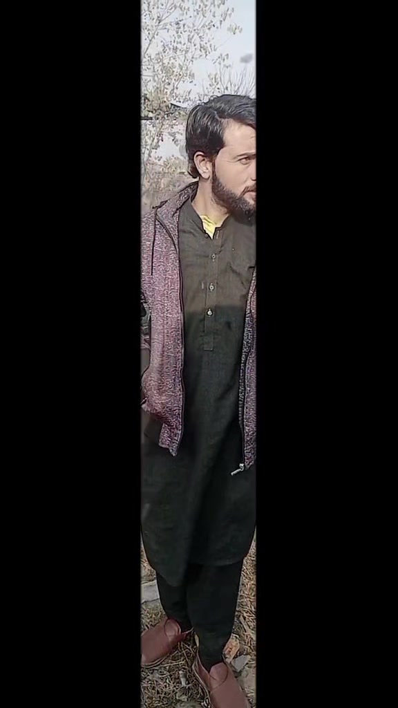 @Zaya Rangsaz
