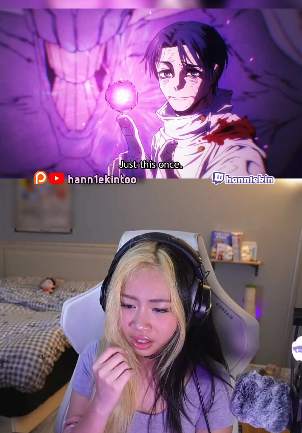 @🔴twitch.tv/hann1ekin