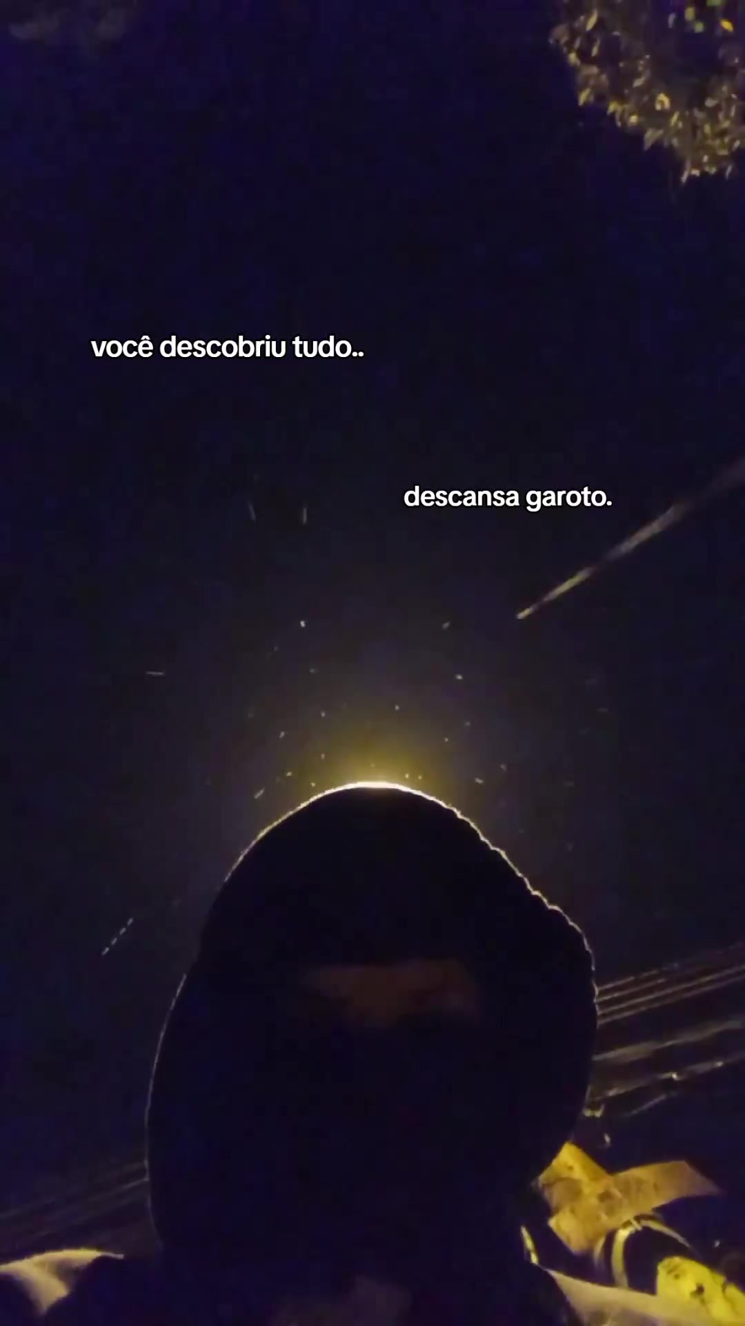 @carlos