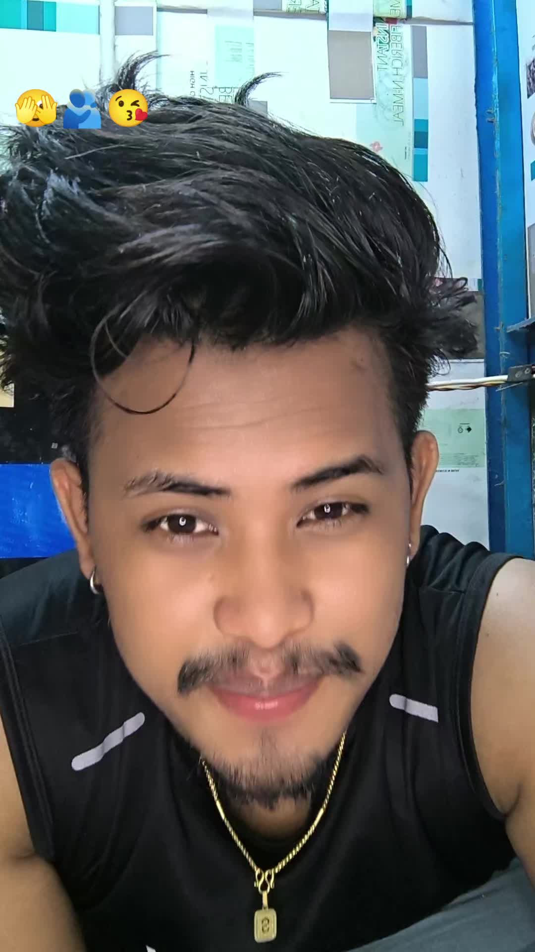 @Akhil_Doney2️⃣🇳🇵🫰🇲🇾