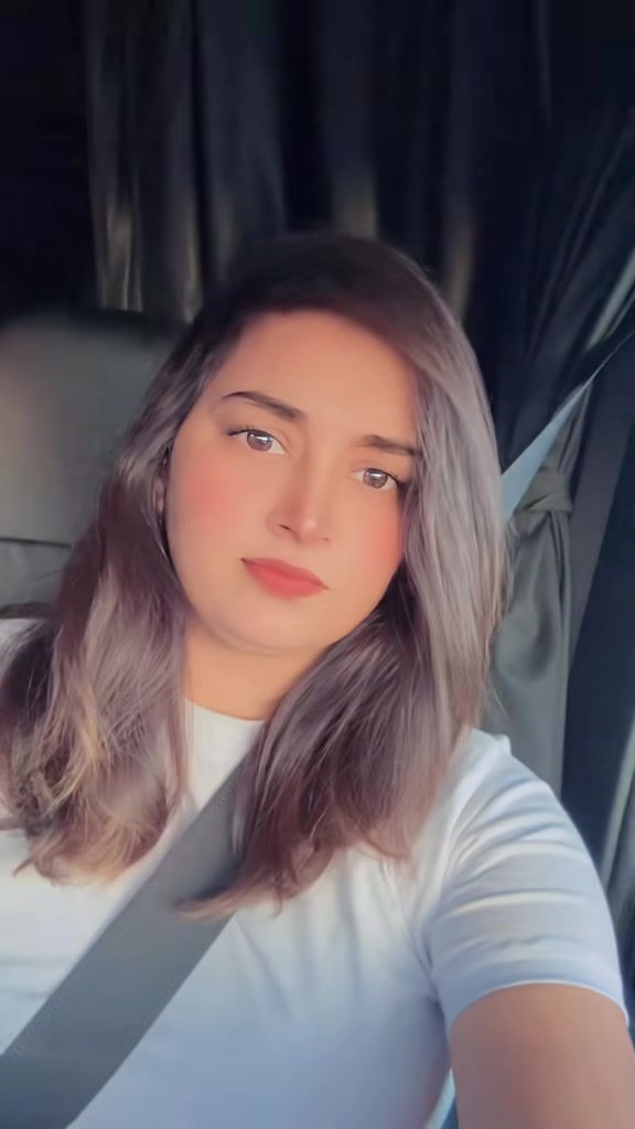 @Officialjeeti