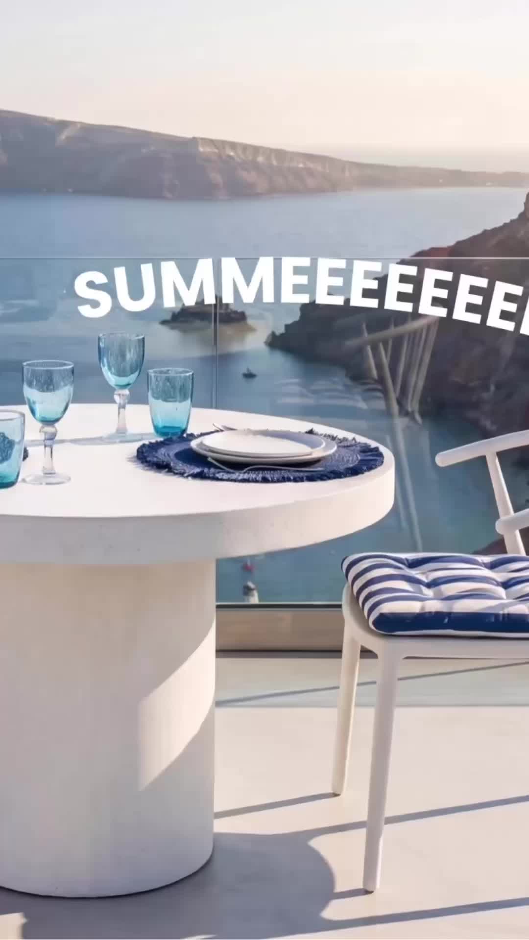 @Maisons du Monde