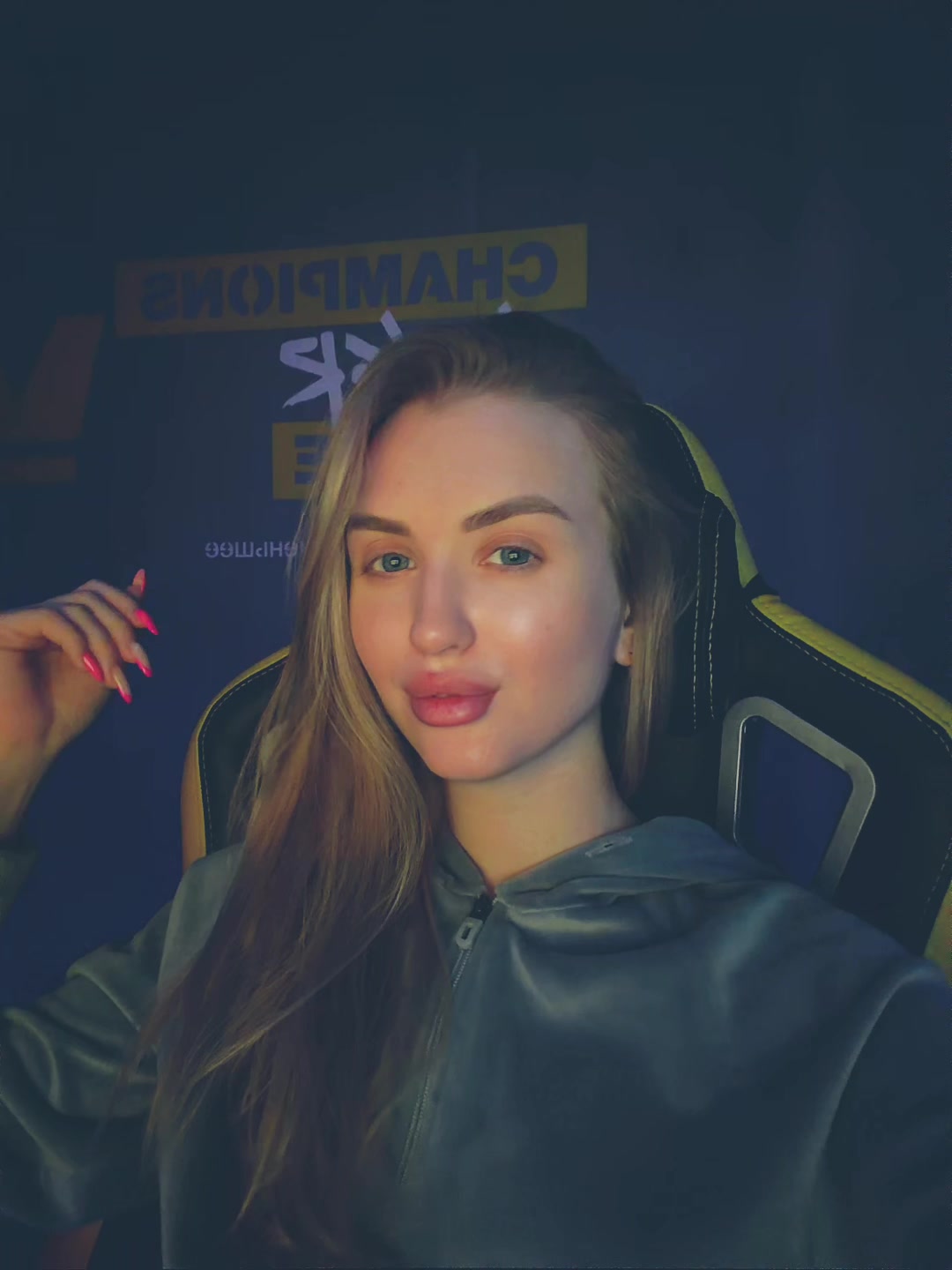 @𝓐𝓵𝓲𝓷𝓪👸🏼