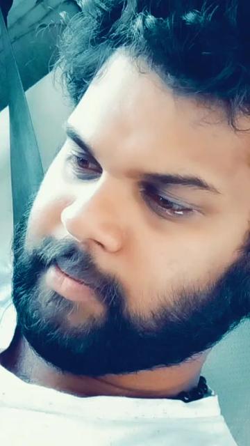 @Noufal_Hyder