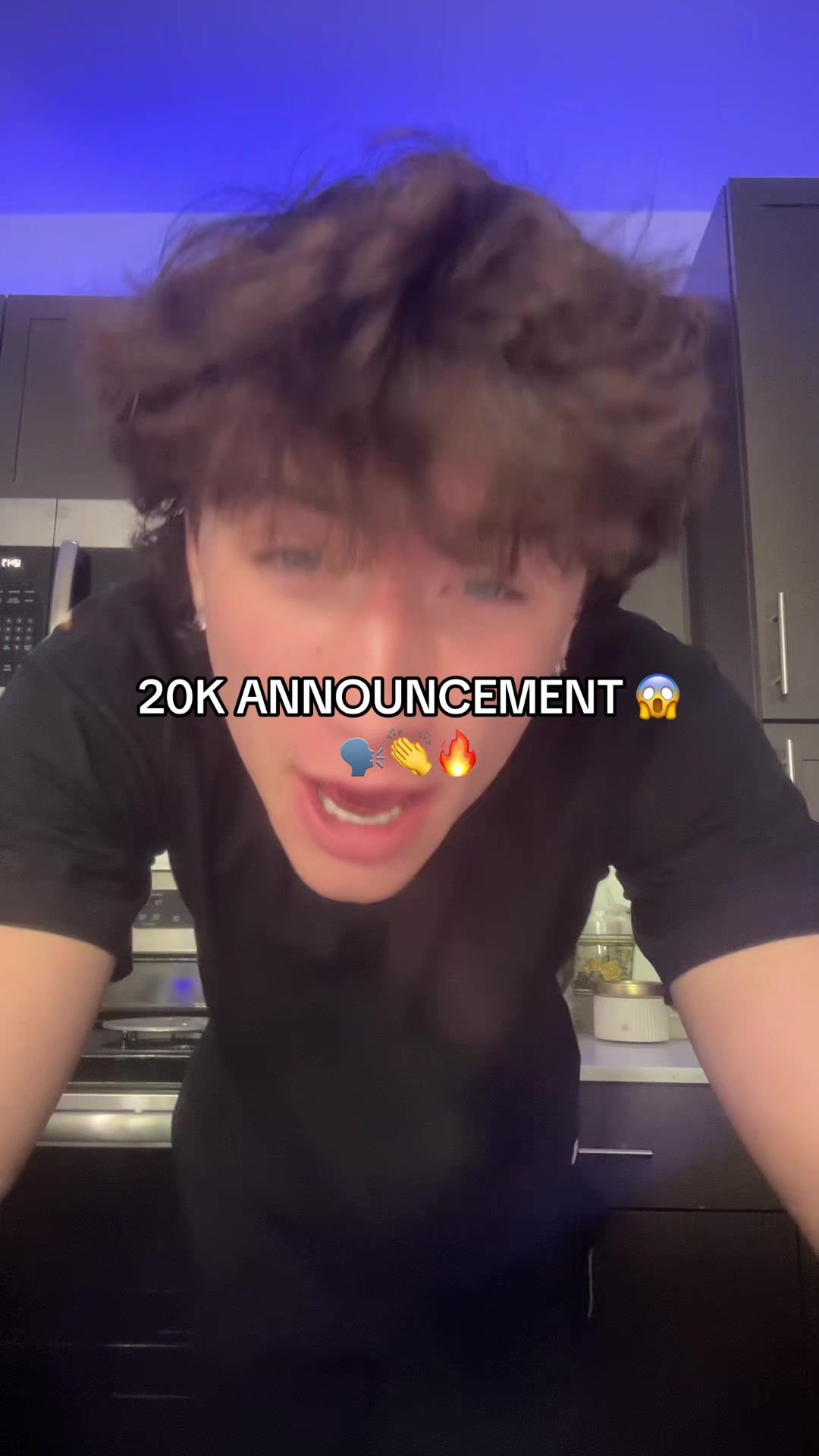 @juju x wock