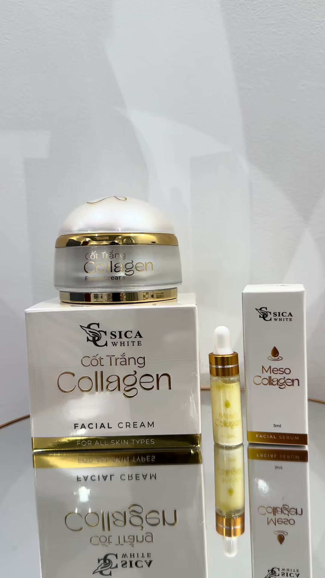 @Ngọc Vương cosmetics 3979