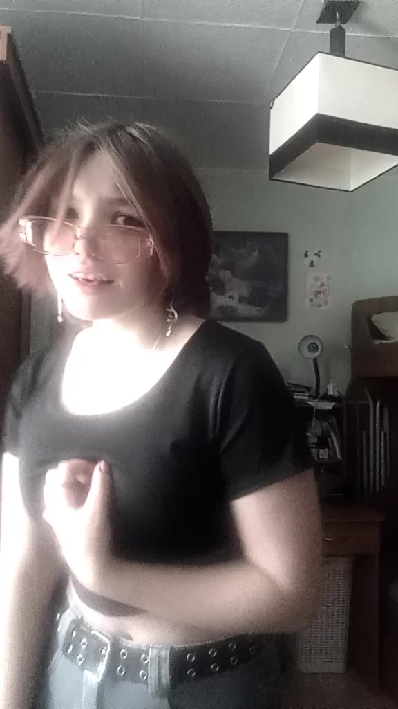@•°|Медессон|°•