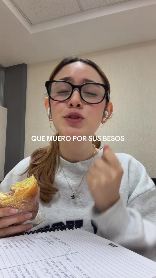 @Paola Peinado