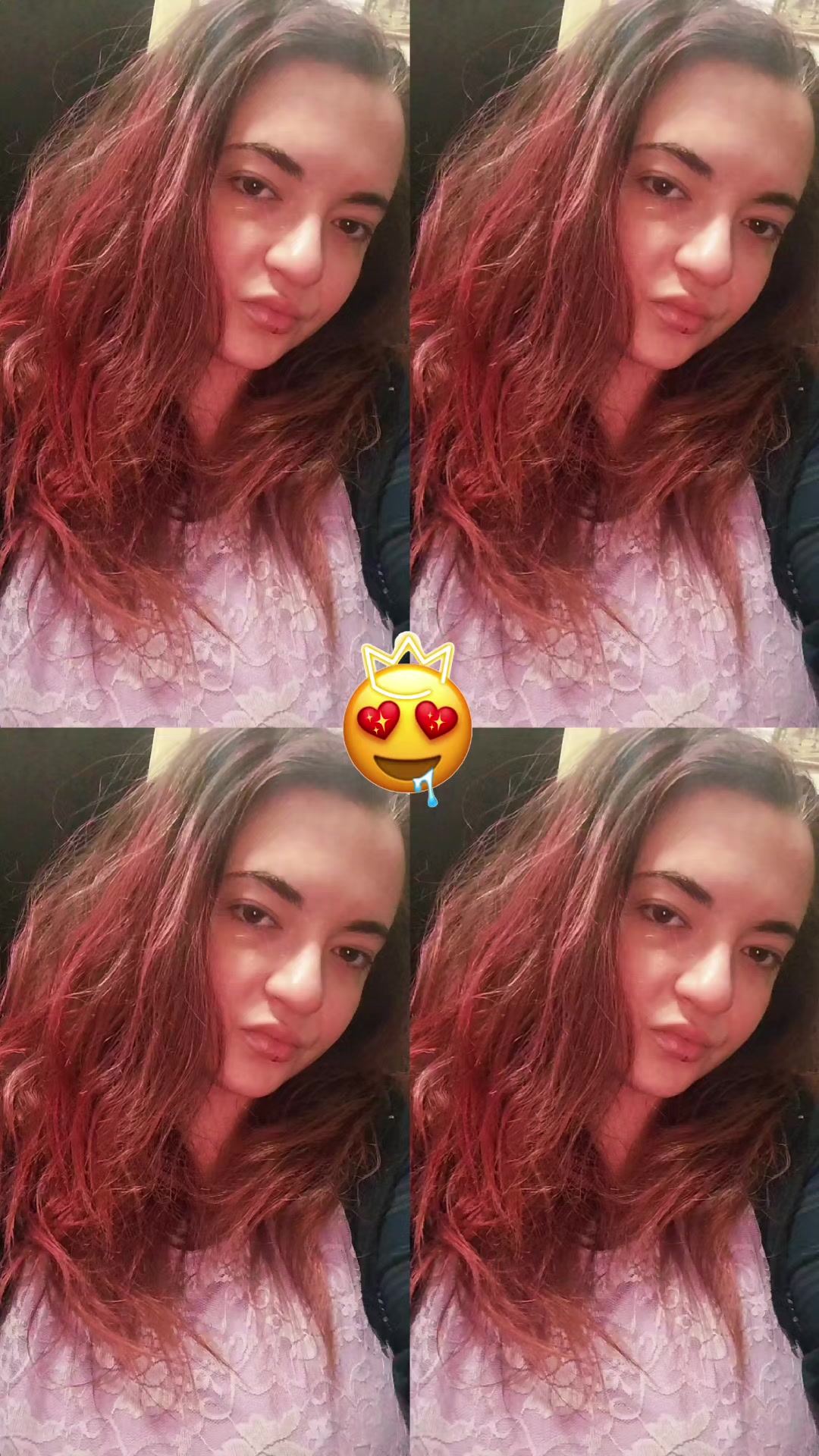 @Angela Markovska