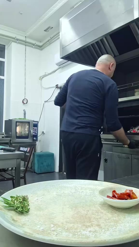 @OLEG_GRILL