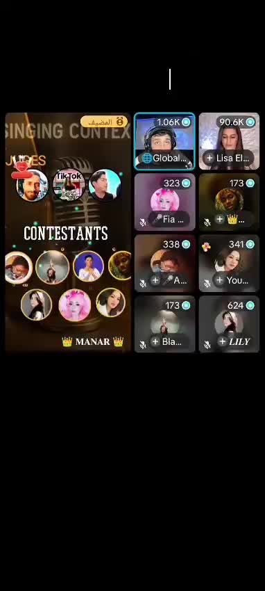 @๐๐๐๐๐๐๐