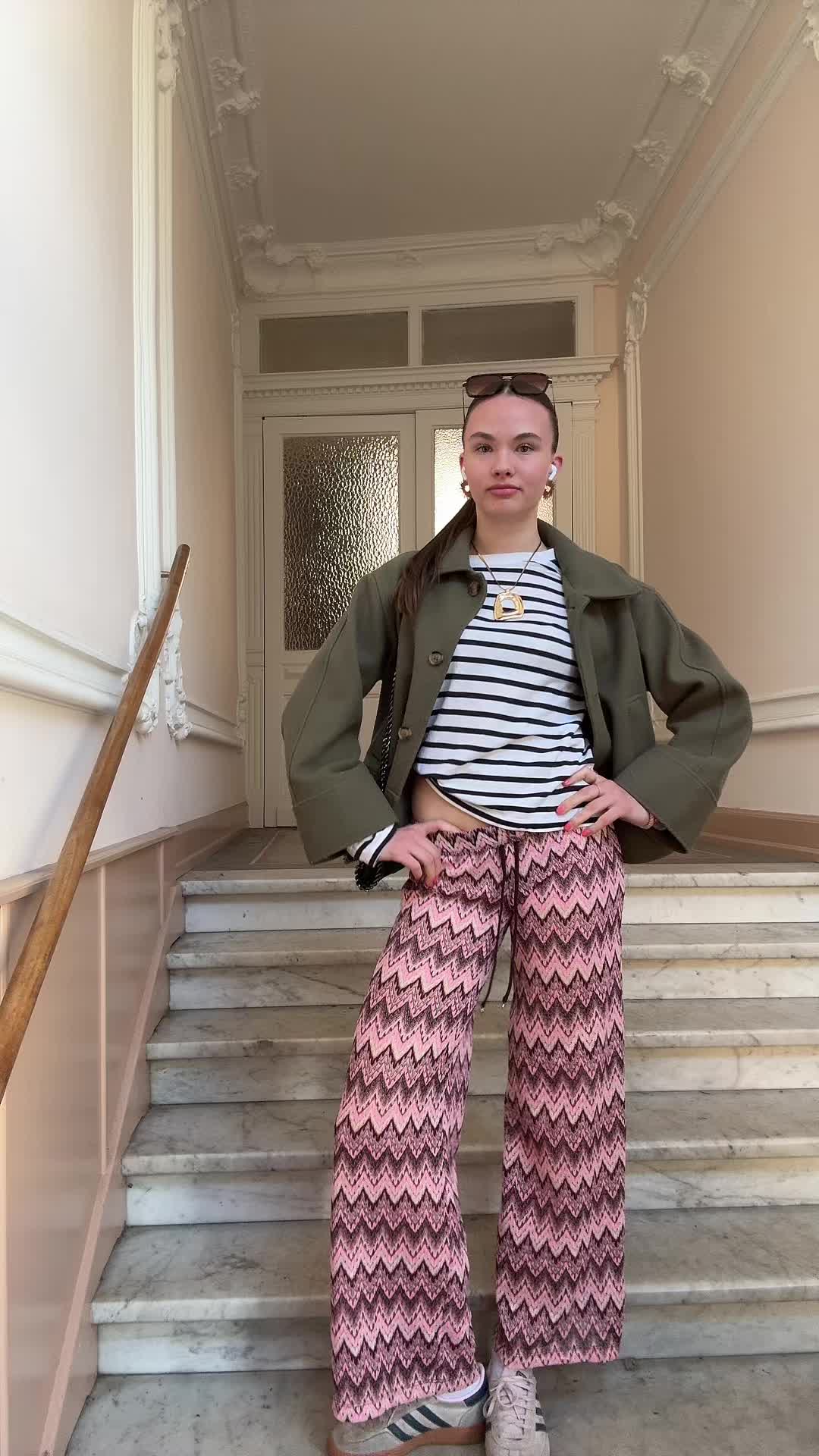 @Ella🍓💕🌟