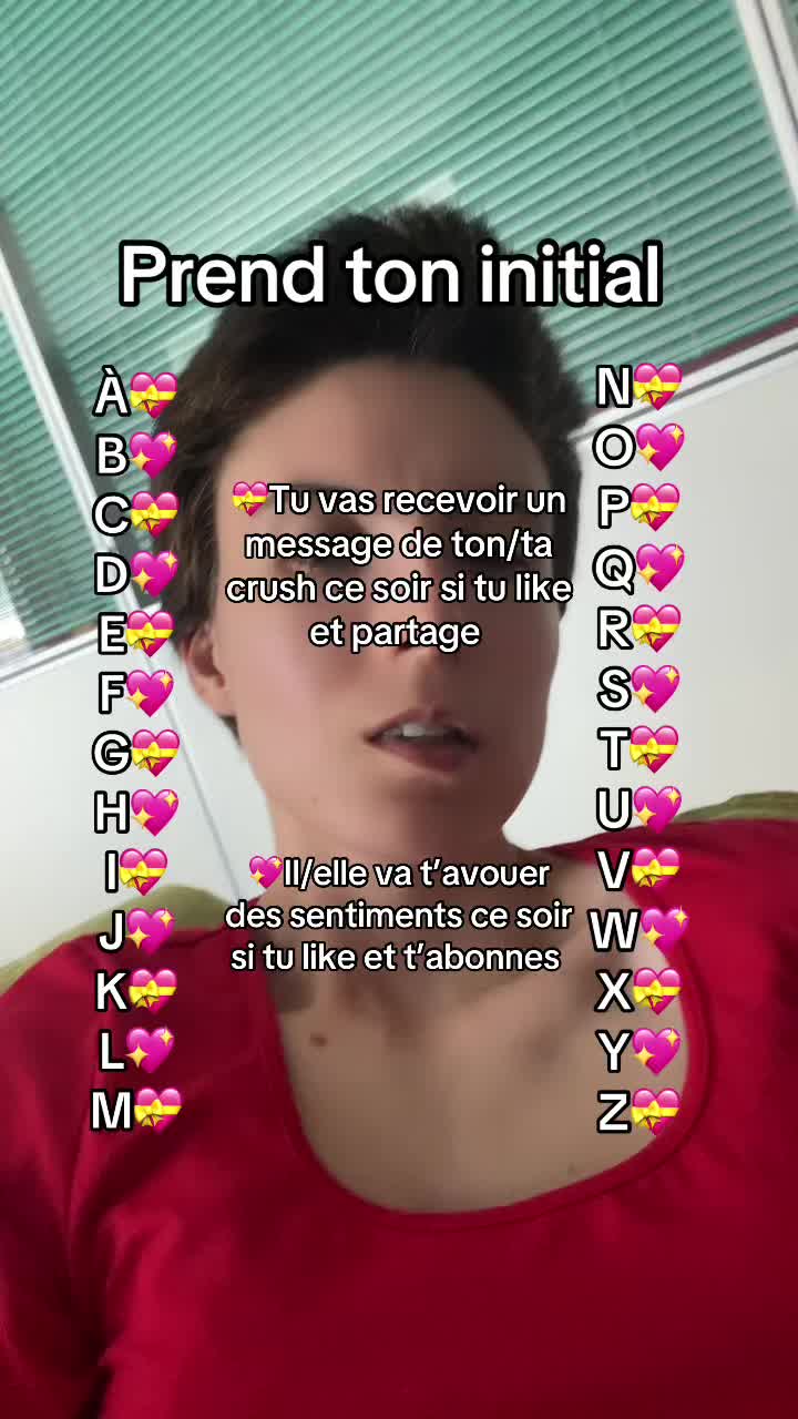 @margauuuxxx_21