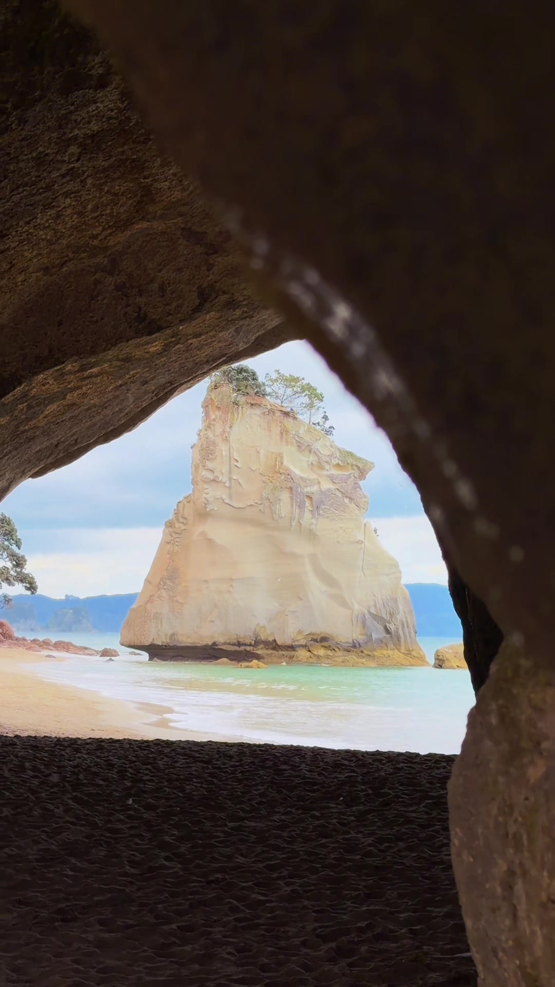 @Pinoy Traveller in New Zealand