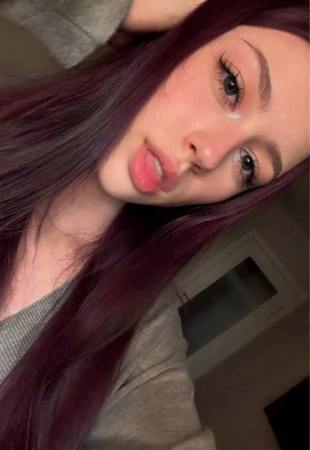 @ohaedattebaeshenki