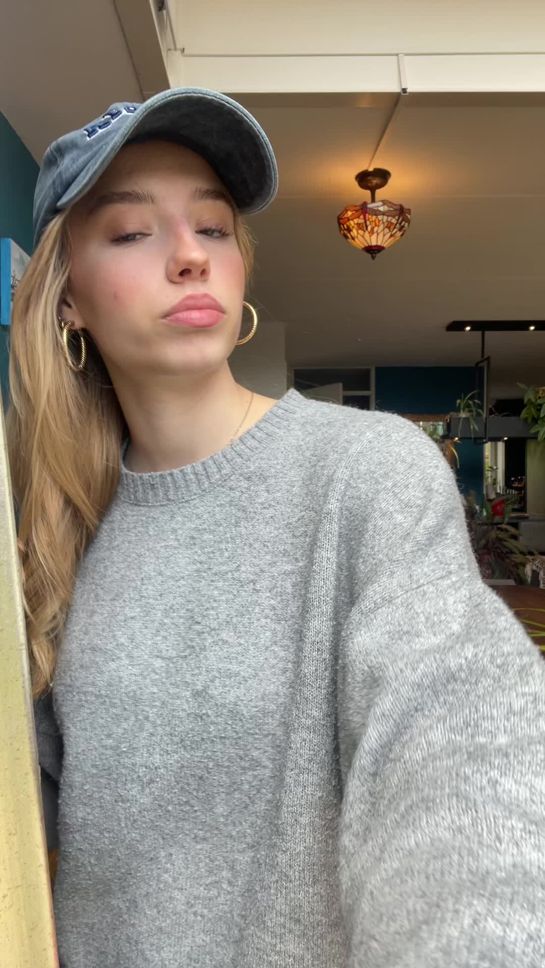 @Sophiemarie