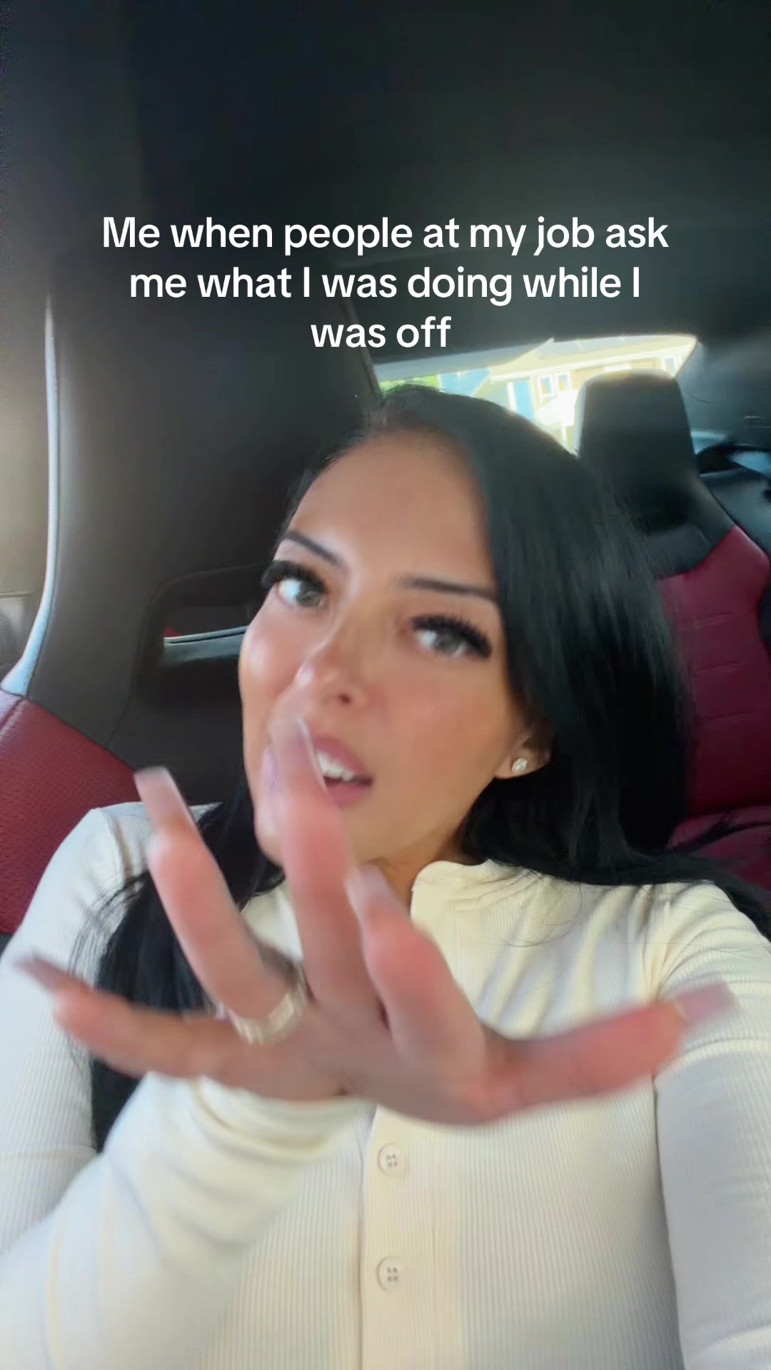 @tiffdiamonds