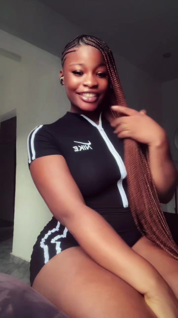 @Juliette 🇨🇲🇳🇬