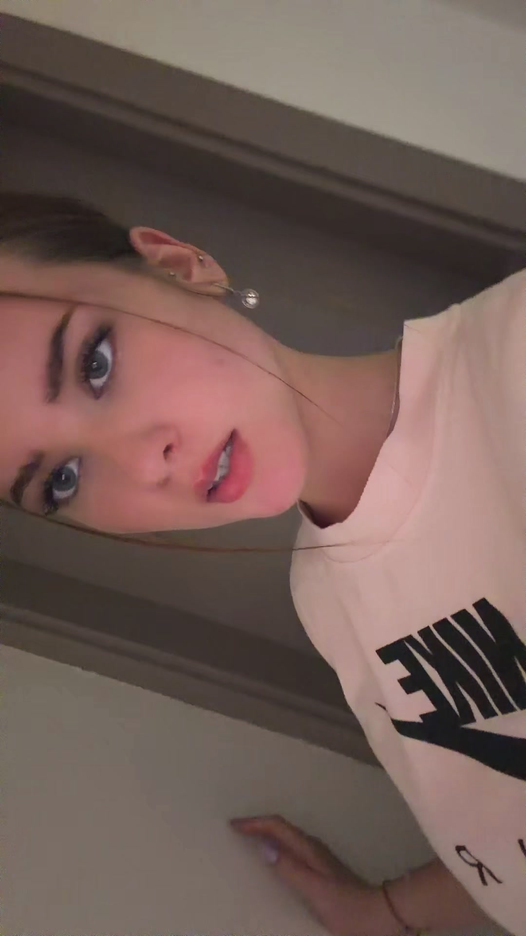 @sara