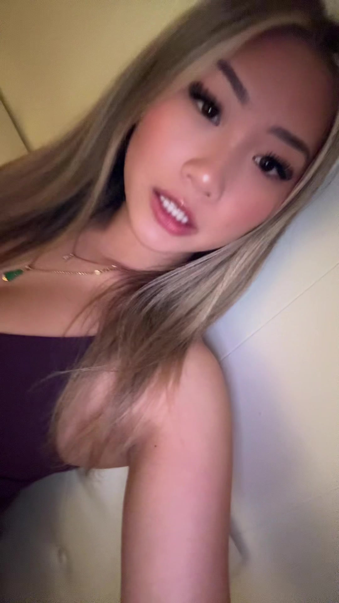 @user671566973