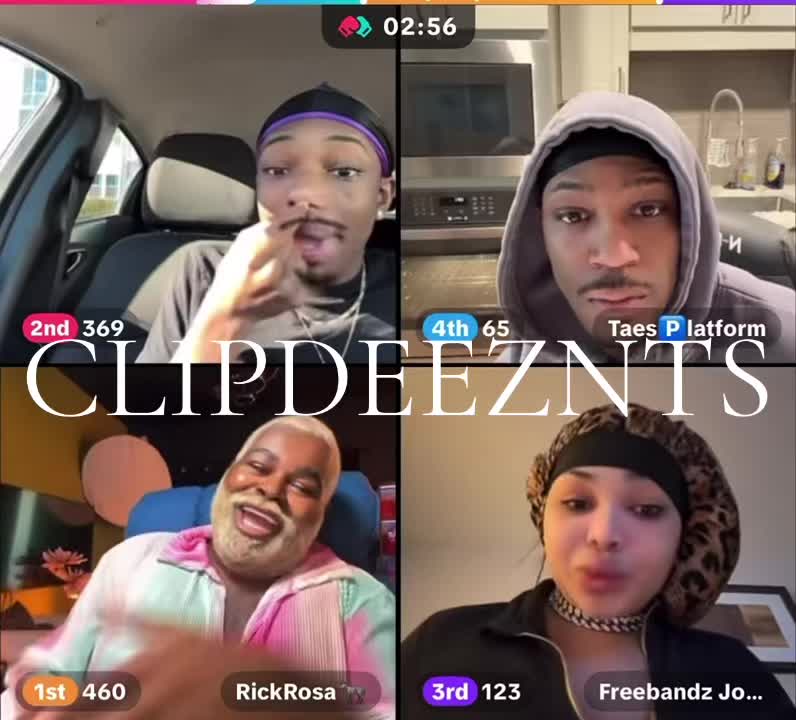 @CLIPDEEZNTS