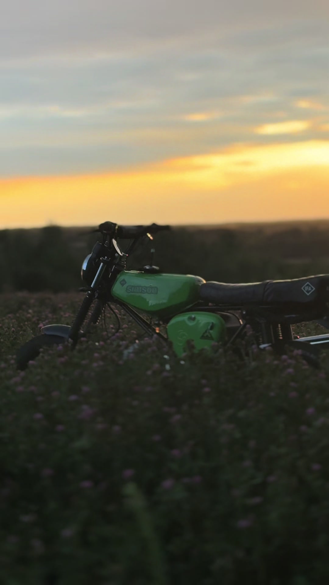 @henry.2stroke¹⁶¹