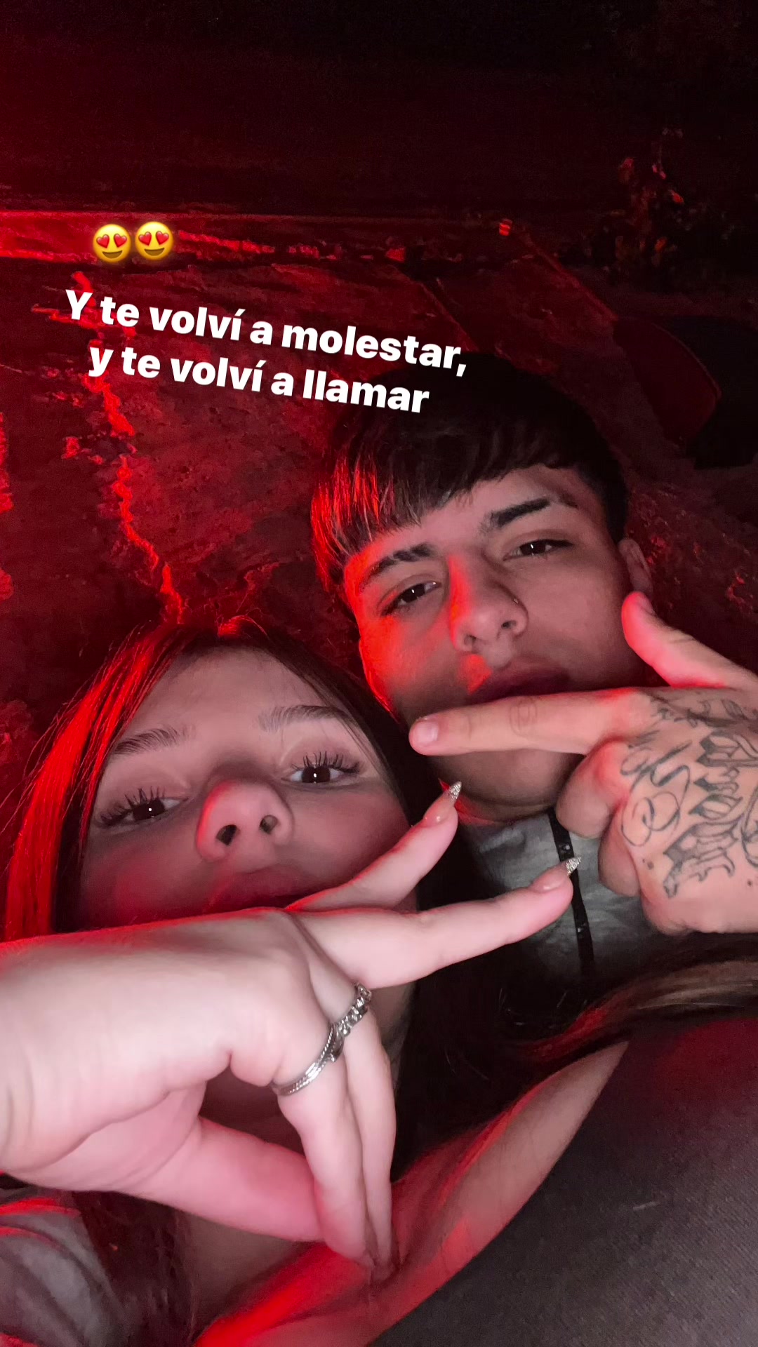@rioss.benjaa