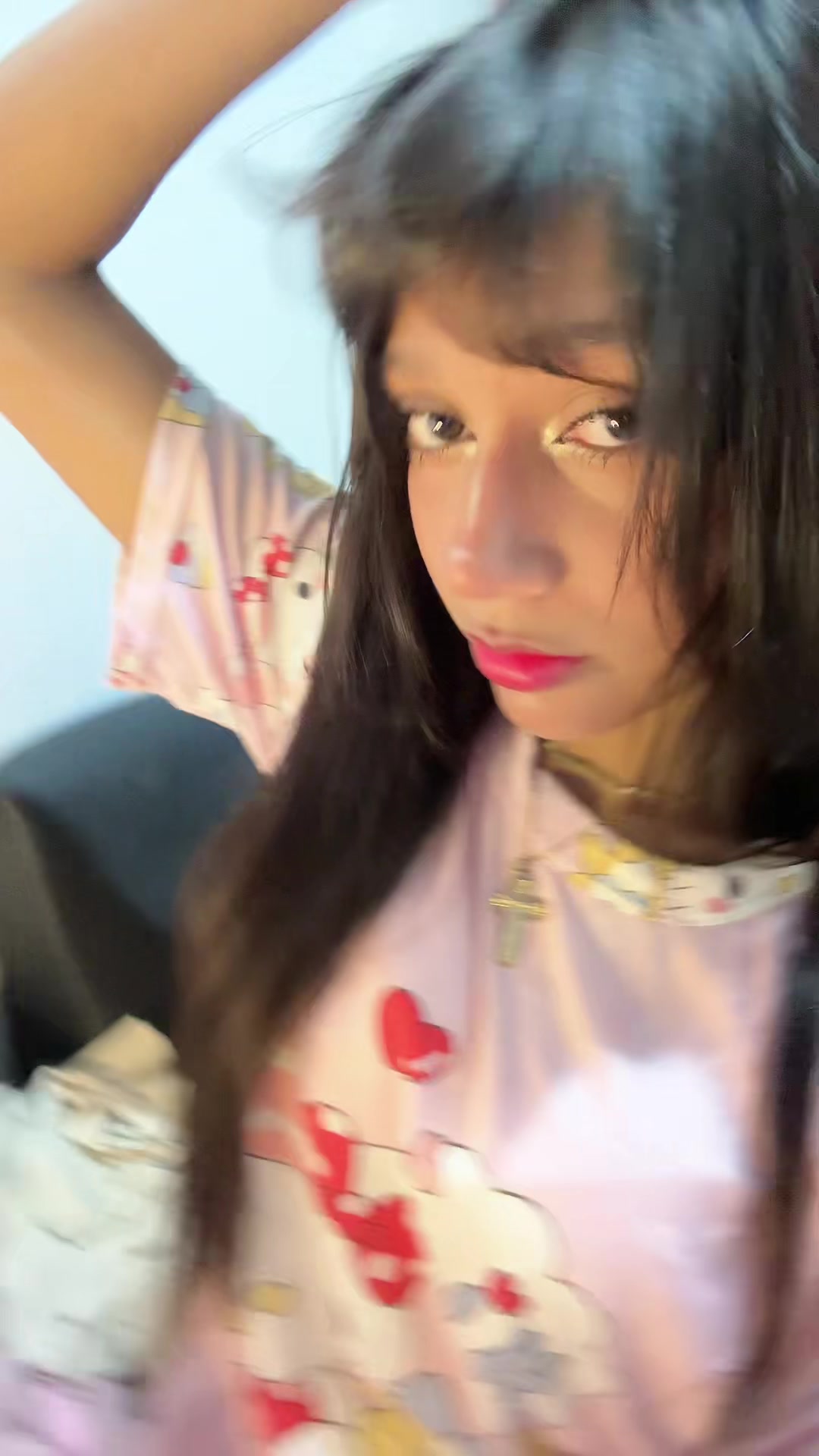 @G&eacute;nesis