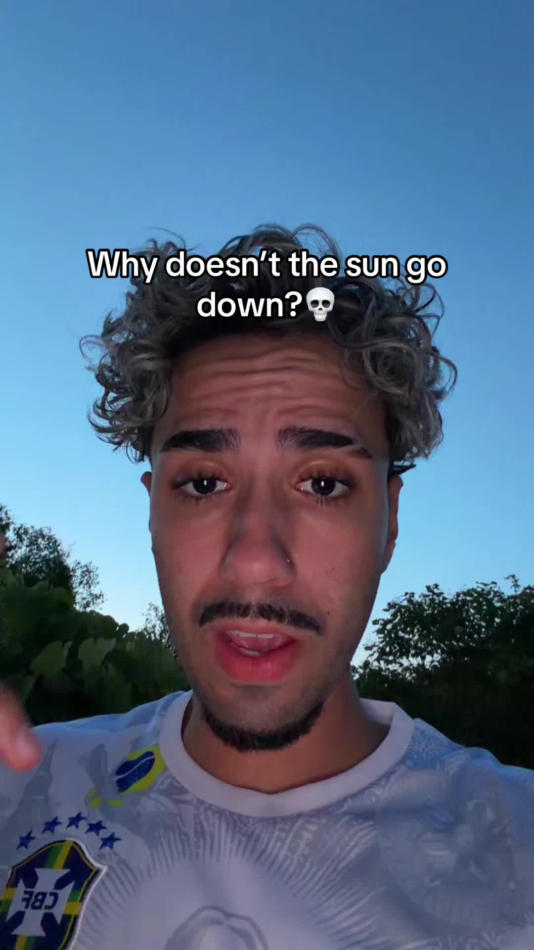 @Davidmaluco