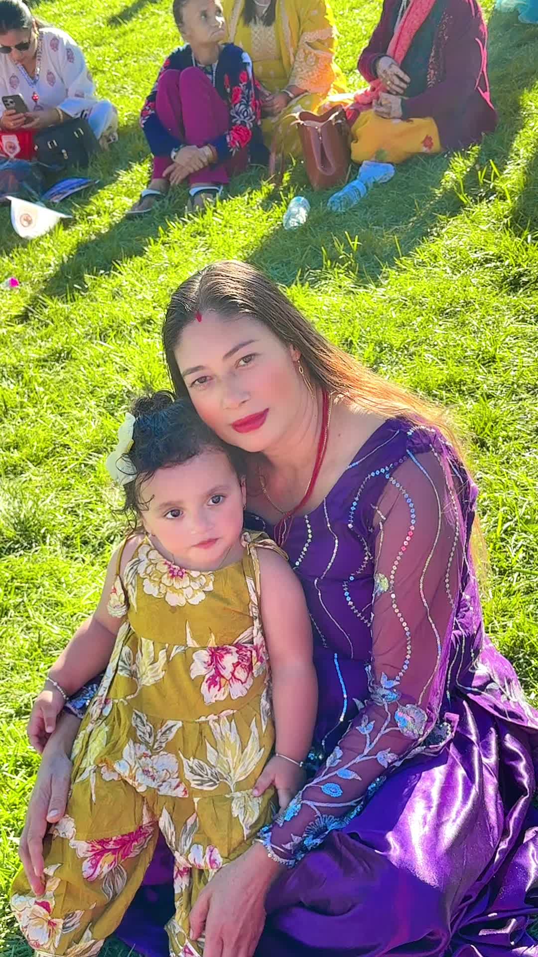 @Akshata Sharma
