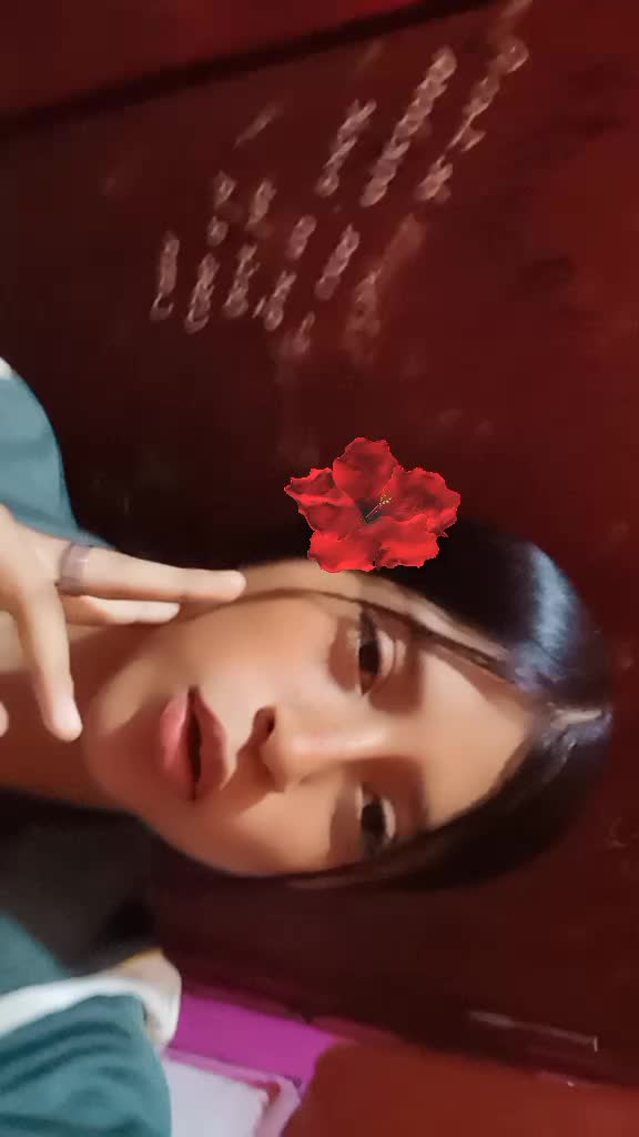 @la soltera
