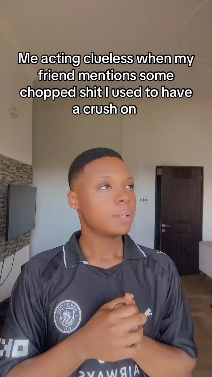 @_itsgeebaby