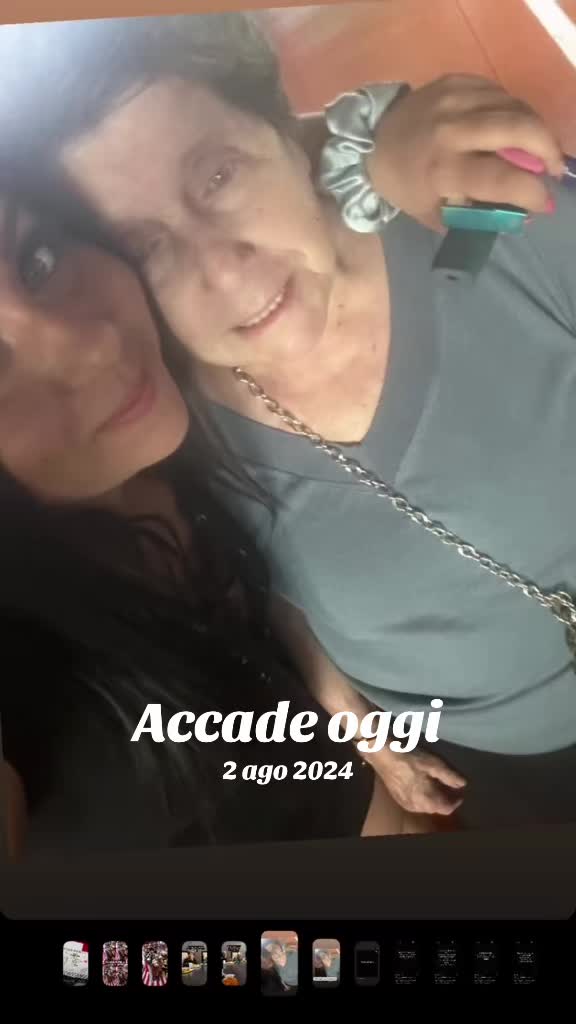 @martinacarnicella